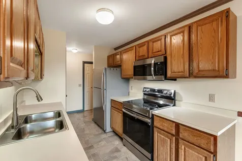 212 Cityside Drive Montpelier VT 05602