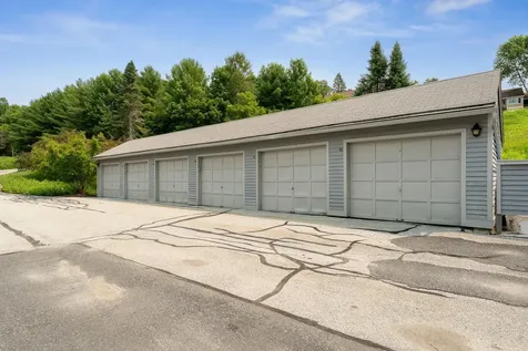 212 Cityside Drive Montpelier VT 05602