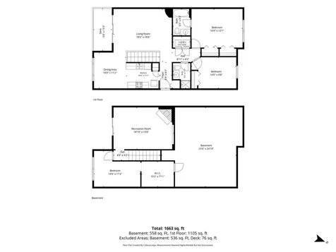 212 Cityside Drive Montpelier VT 05602