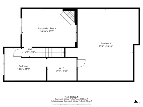 212 Cityside Drive Montpelier VT 05602