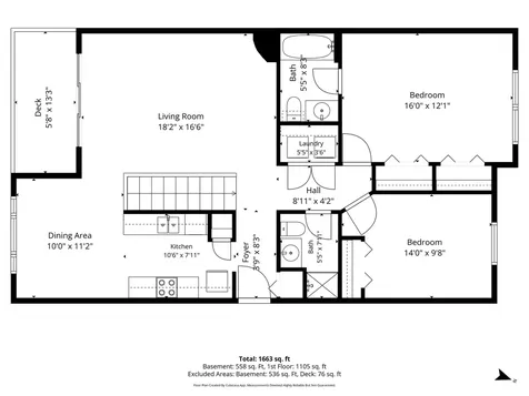 212 Cityside Drive Montpelier VT 05602