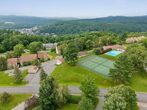 212 Cityside Drive Montpelier VT 05602