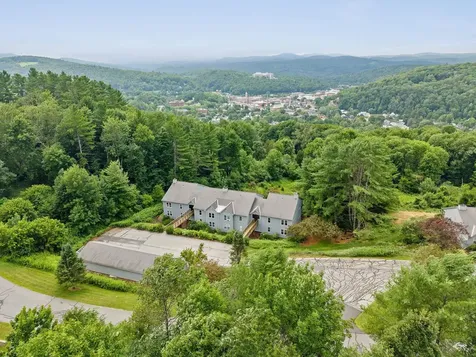 212 Cityside Drive Montpelier VT 05602