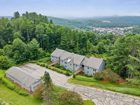 212 Cityside Drive Montpelier VT 05602