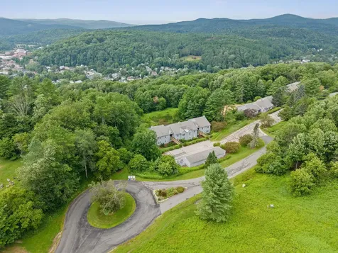 212 Cityside Drive Montpelier VT 05602