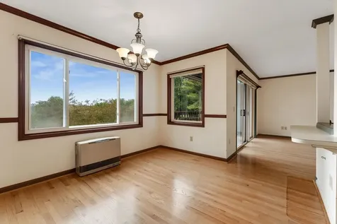 212 Cityside Drive Montpelier VT 05602