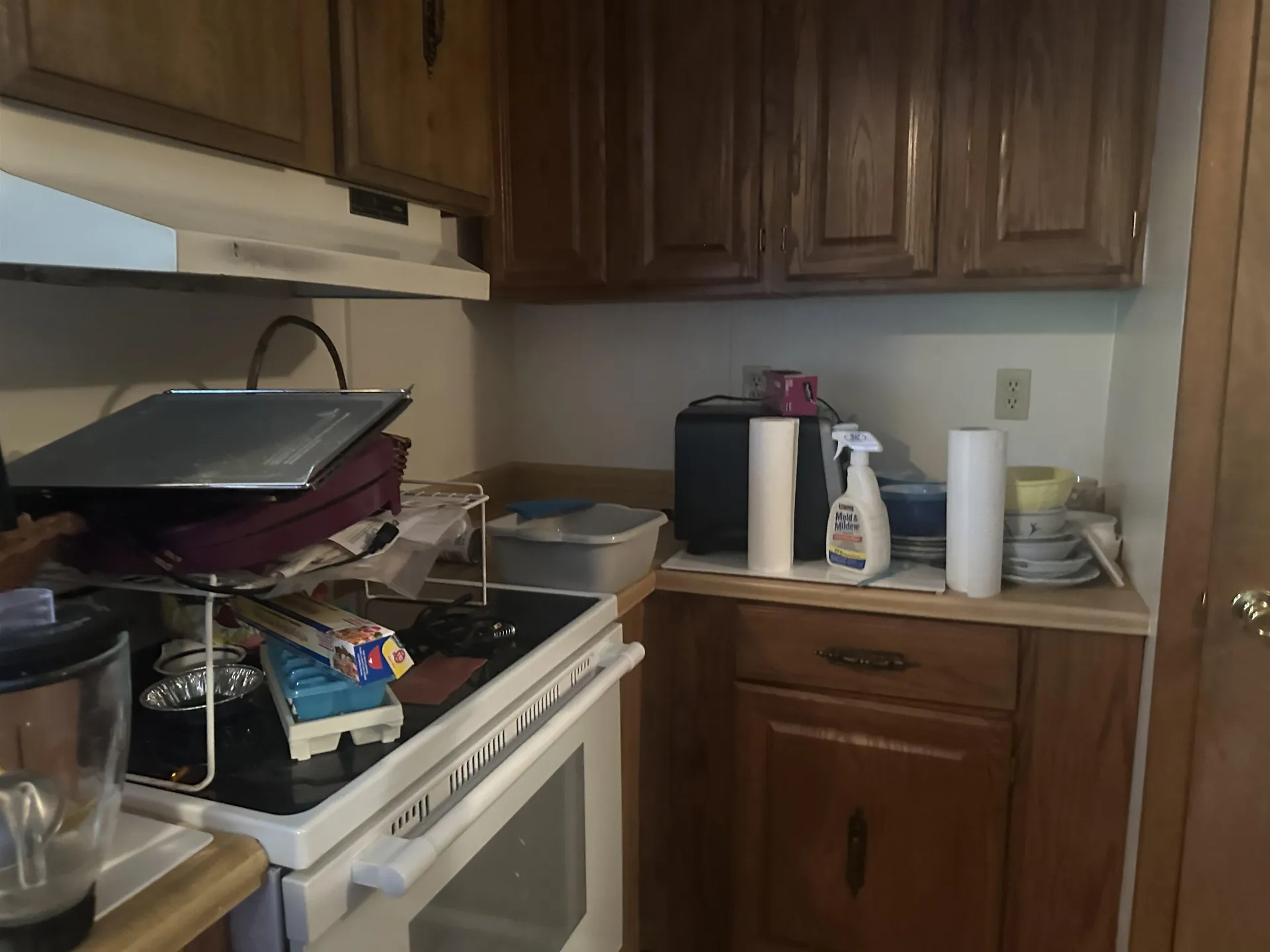 1316 Lake Dunmore Road Leicester VT 05733