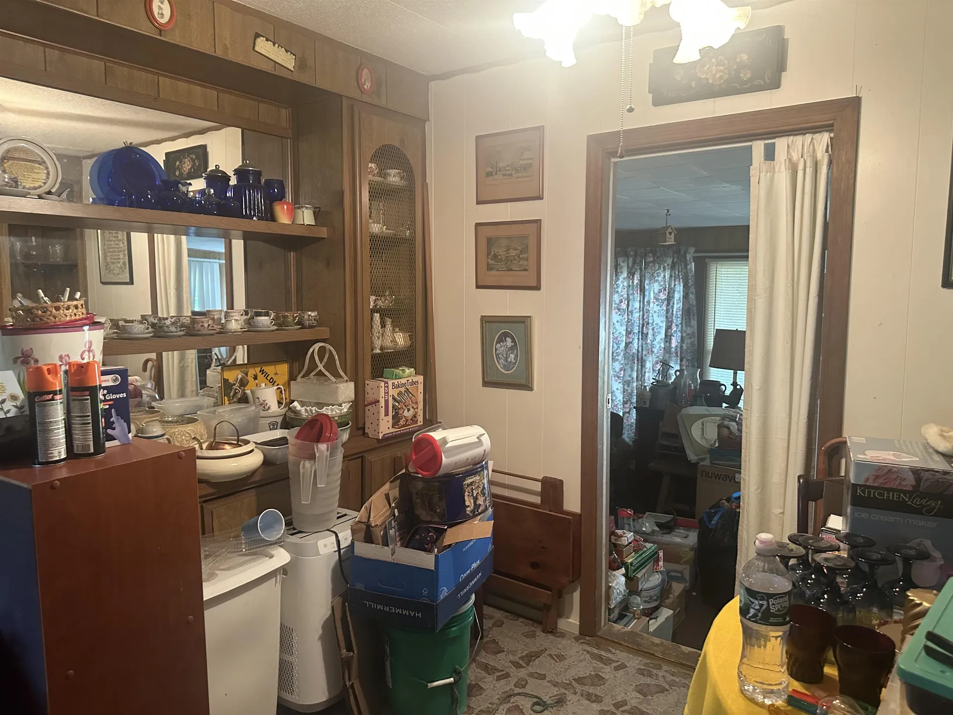 1316 Lake Dunmore Road Leicester VT 05733