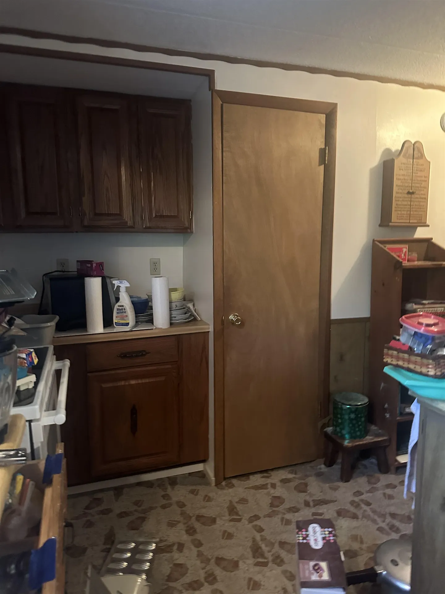 1316 Lake Dunmore Road Leicester VT 05733