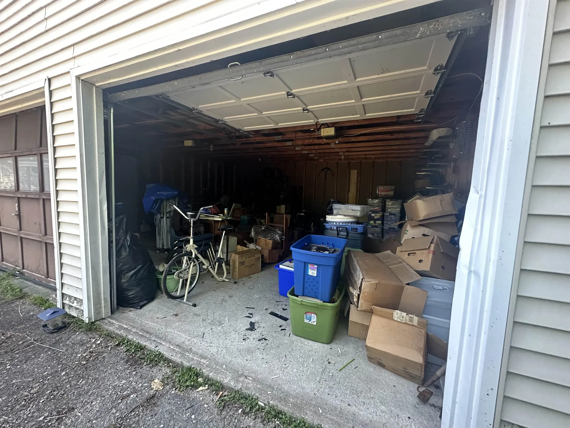 1316 Lake Dunmore Road Leicester VT 05733