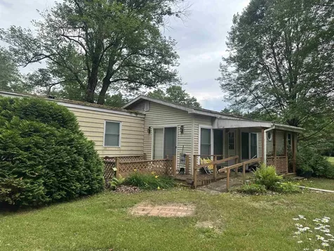1316 Lake Dunmore Road Leicester VT 05733