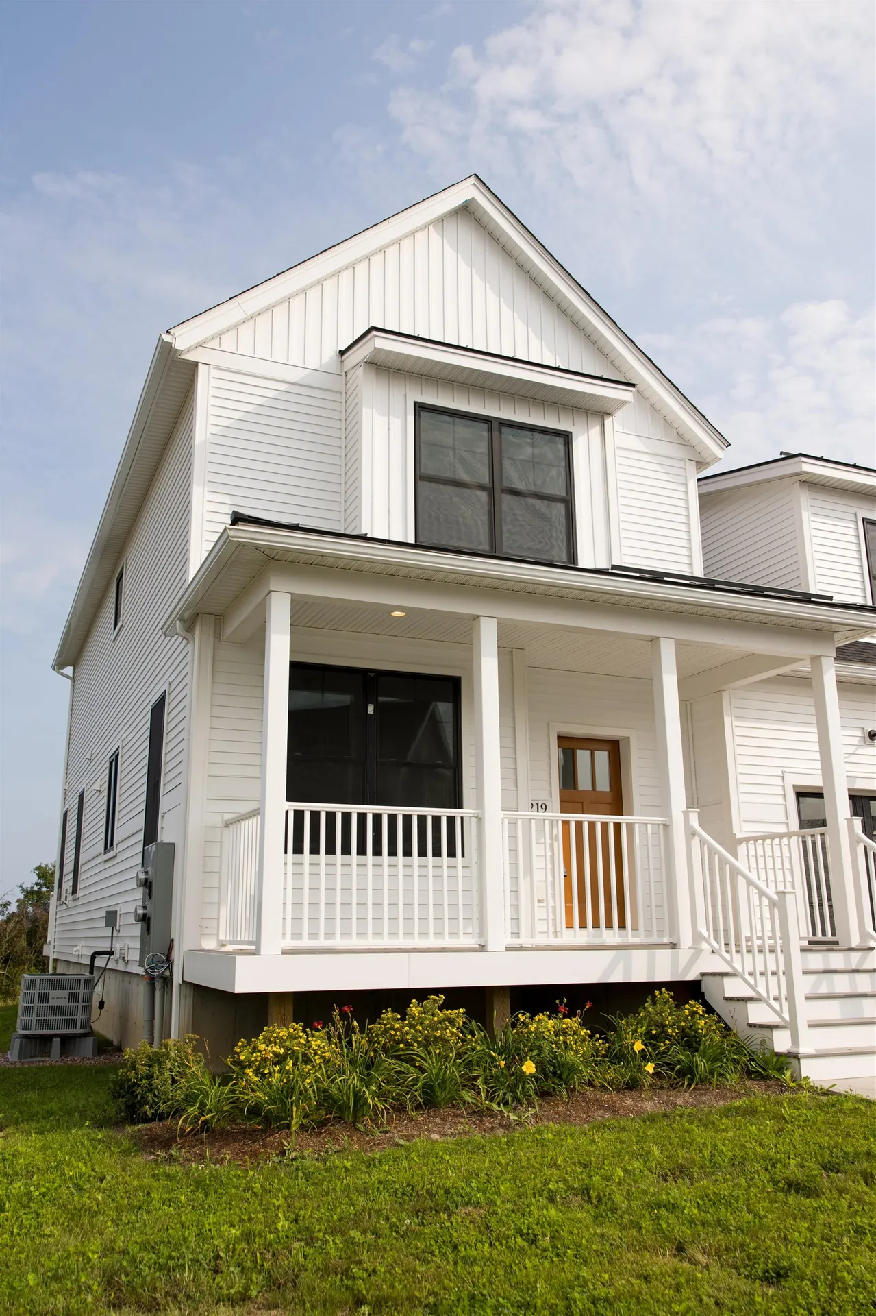219 Aurora Road South Burlington VT 05403