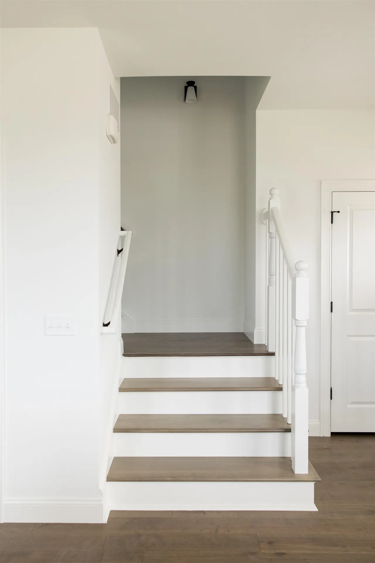 219 Aurora Road South Burlington VT 05403