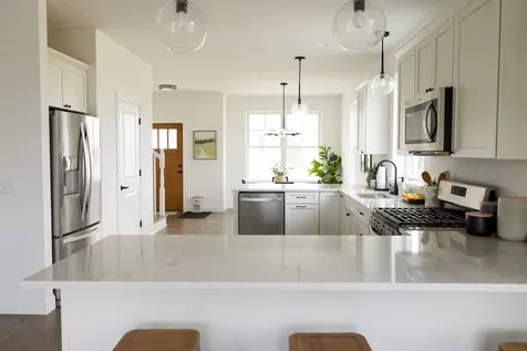219 Aurora Road South Burlington VT 05403