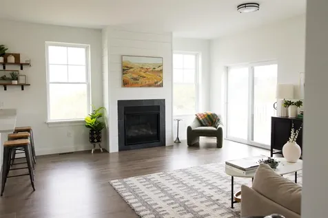 219 Aurora Road South Burlington VT 05403