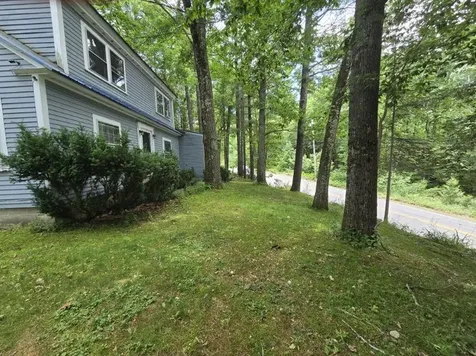 202 Forest Road Lyndeborough NH 03082
