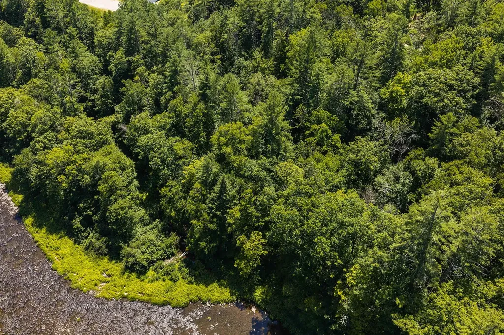 Worden Road Jamaica VT 05343