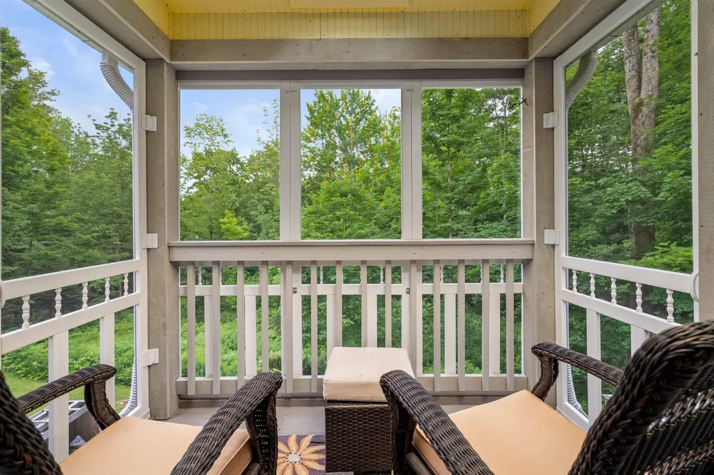 461 Toad Hill Road Sugar Hill NH 03586