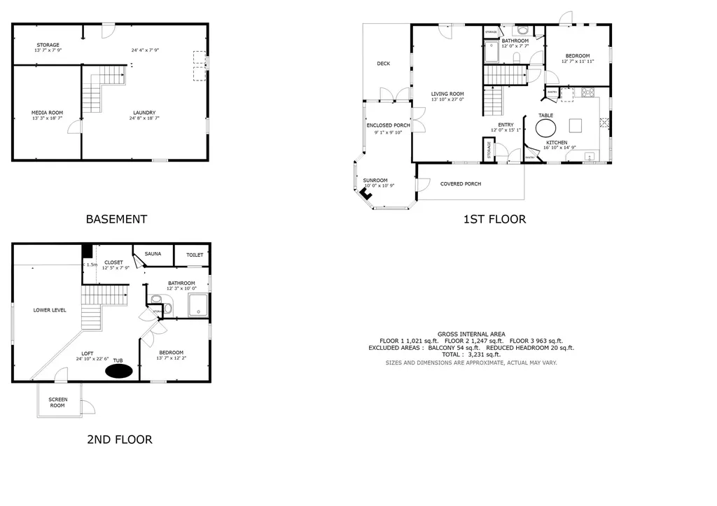 461 Toad Hill Road Sugar Hill NH 03586