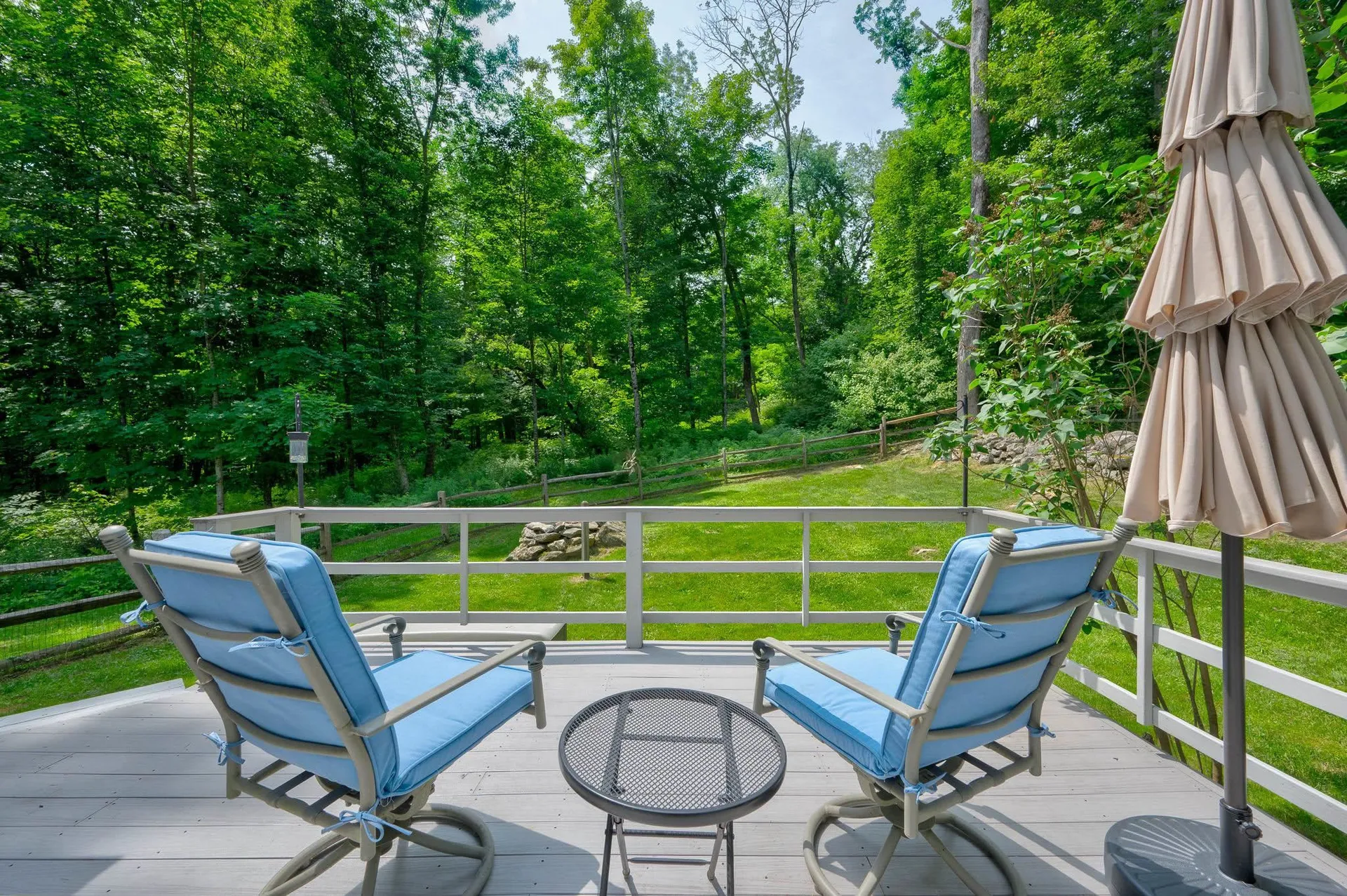 461 Toad Hill Road Sugar Hill NH 03586