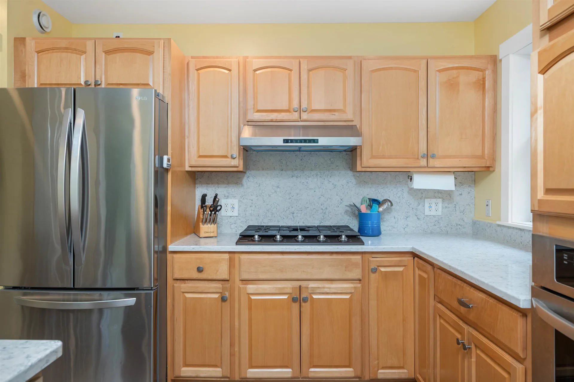 461 Toad Hill Road Sugar Hill NH 03586