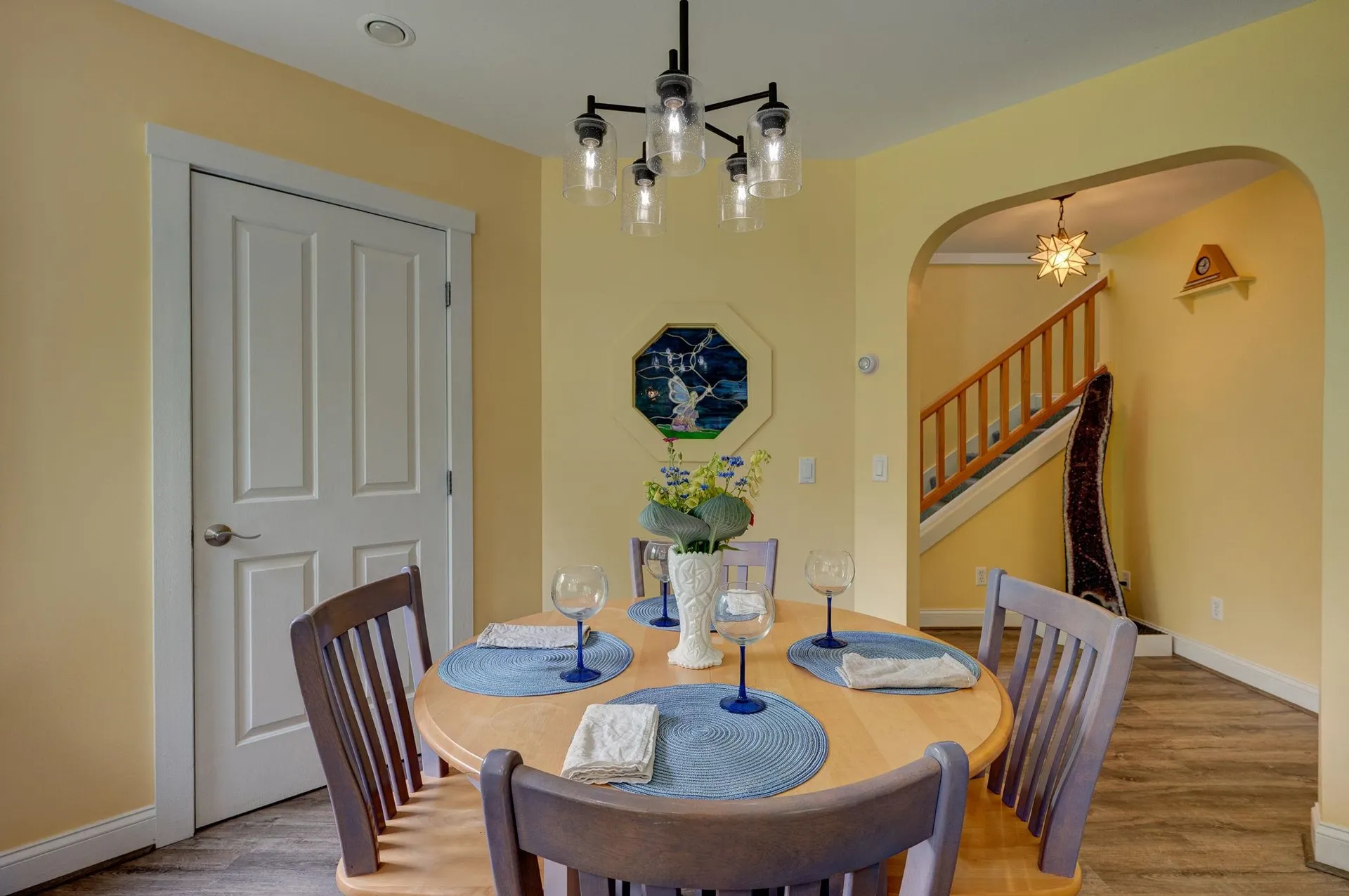 461 Toad Hill Road Sugar Hill NH 03586