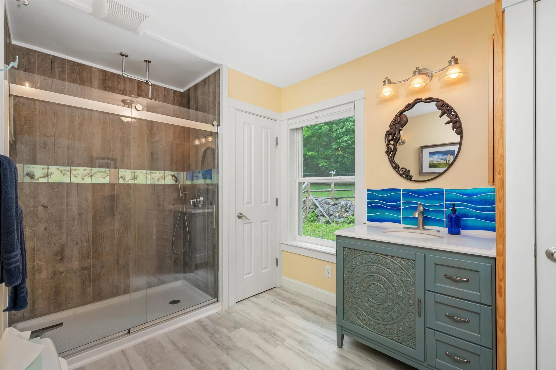 461 Toad Hill Road Sugar Hill NH 03586