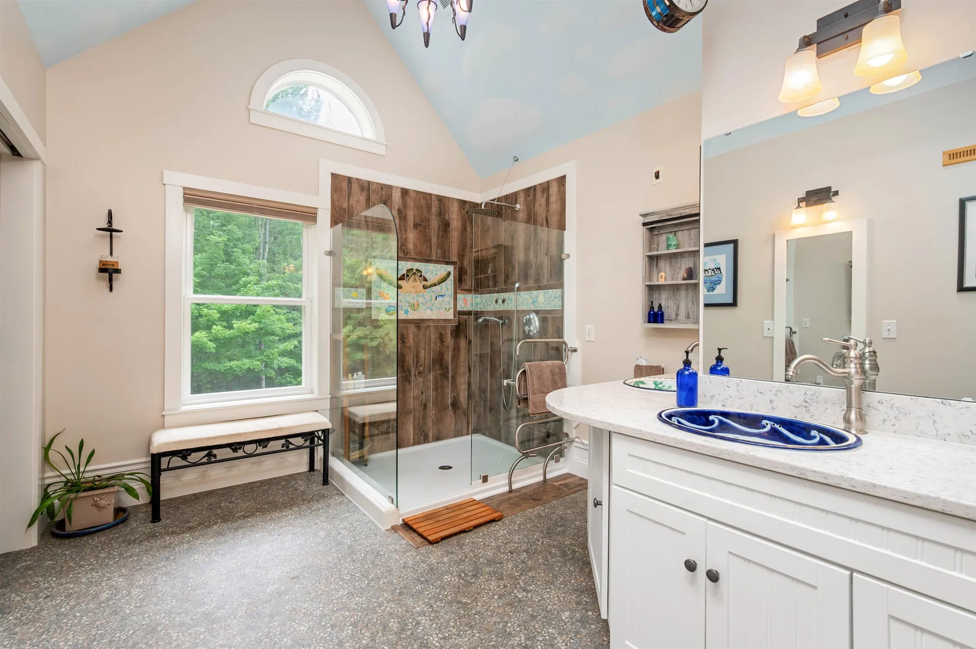 461 Toad Hill Road Sugar Hill NH 03586