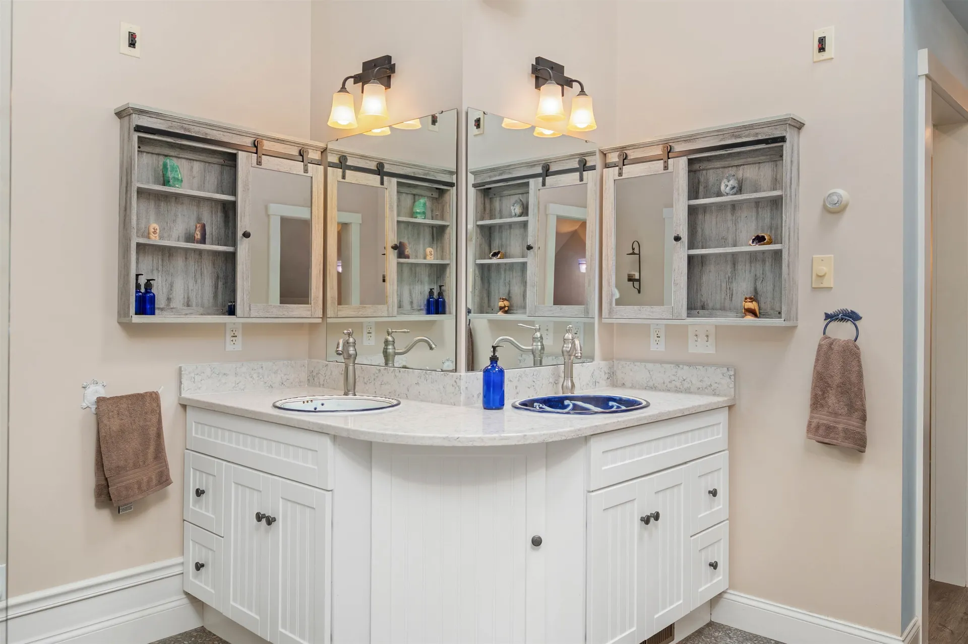 461 Toad Hill Road Sugar Hill NH 03586