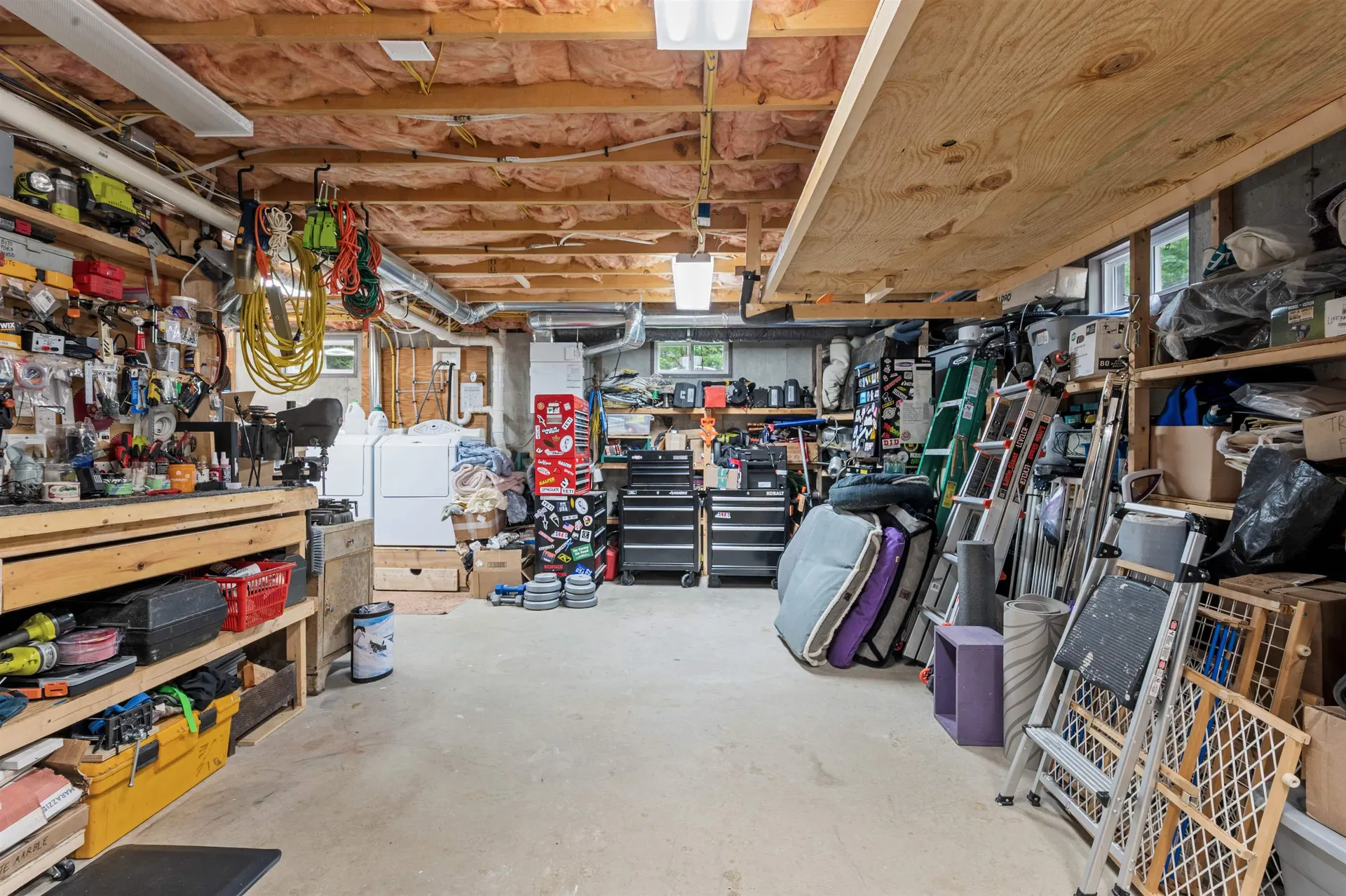 461 Toad Hill Road Sugar Hill NH 03586