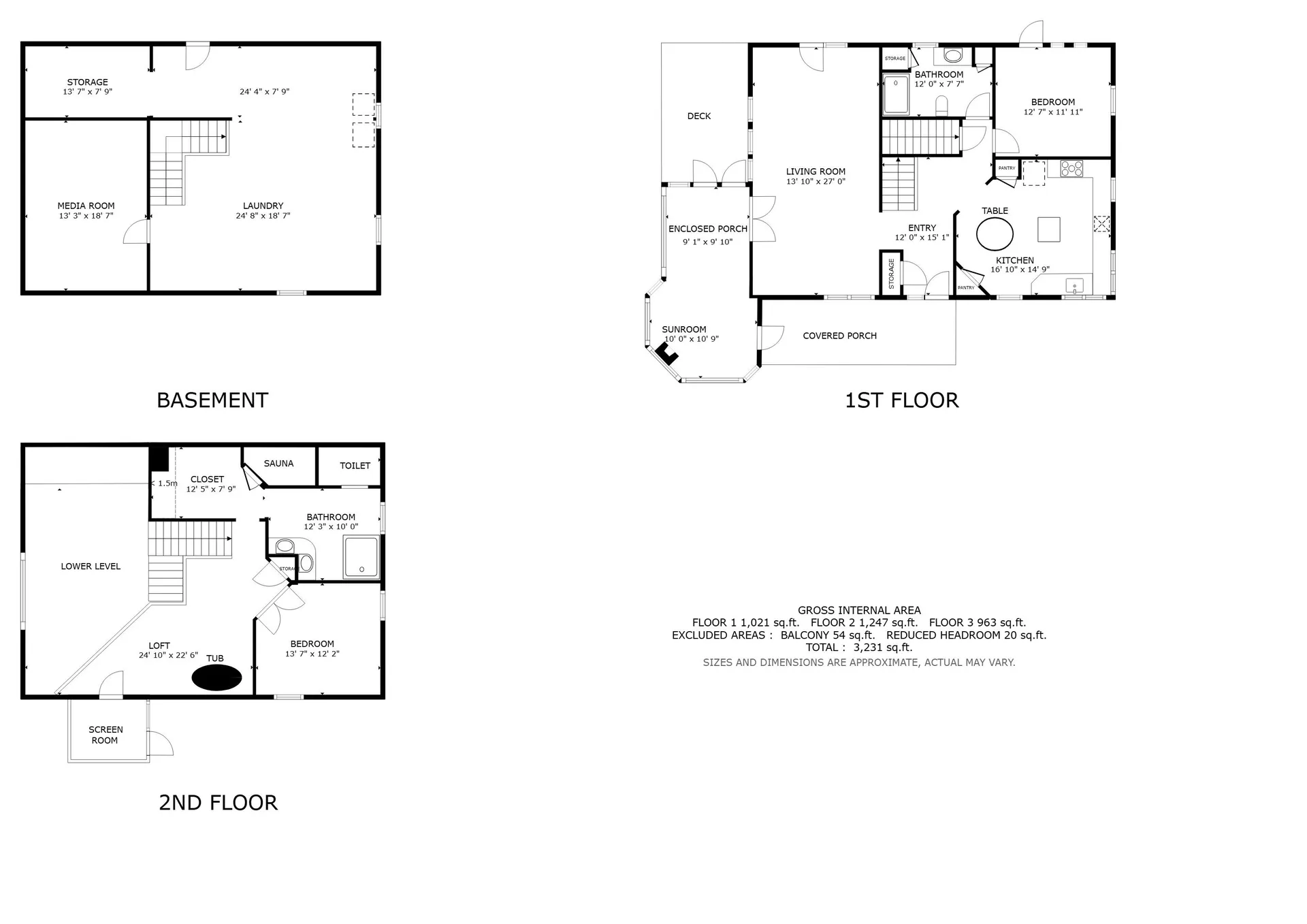 461 Toad Hill Road Sugar Hill NH 03586