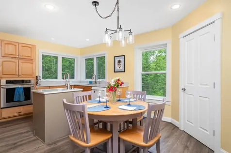 461 Toad Hill Road Sugar Hill NH 03586
