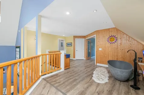 461 Toad Hill Road Sugar Hill NH 03586