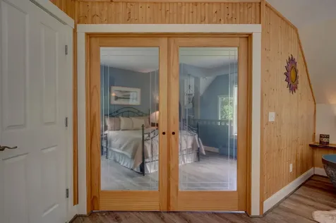 461 Toad Hill Road Sugar Hill NH 03586