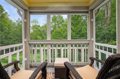 461 Toad Hill Road Sugar Hill NH 03586
