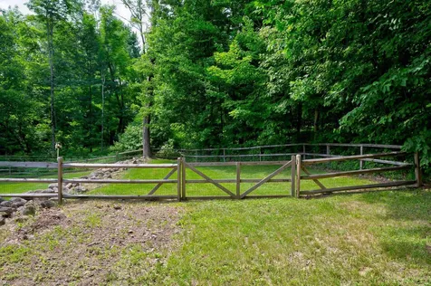 461 Toad Hill Road Sugar Hill NH 03586