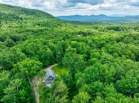 461 Toad Hill Road Sugar Hill NH 03586