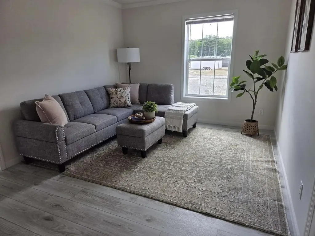 3 Quartz Street Litchfield NH 03052
