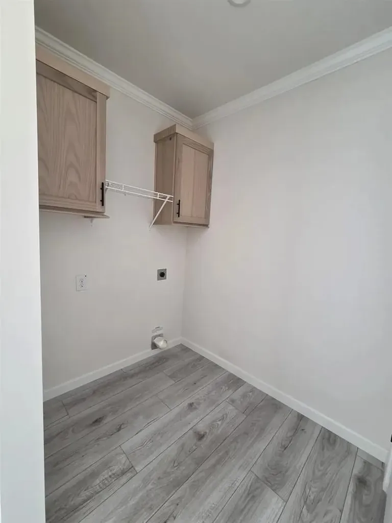 3 Quartz Street Litchfield NH 03052