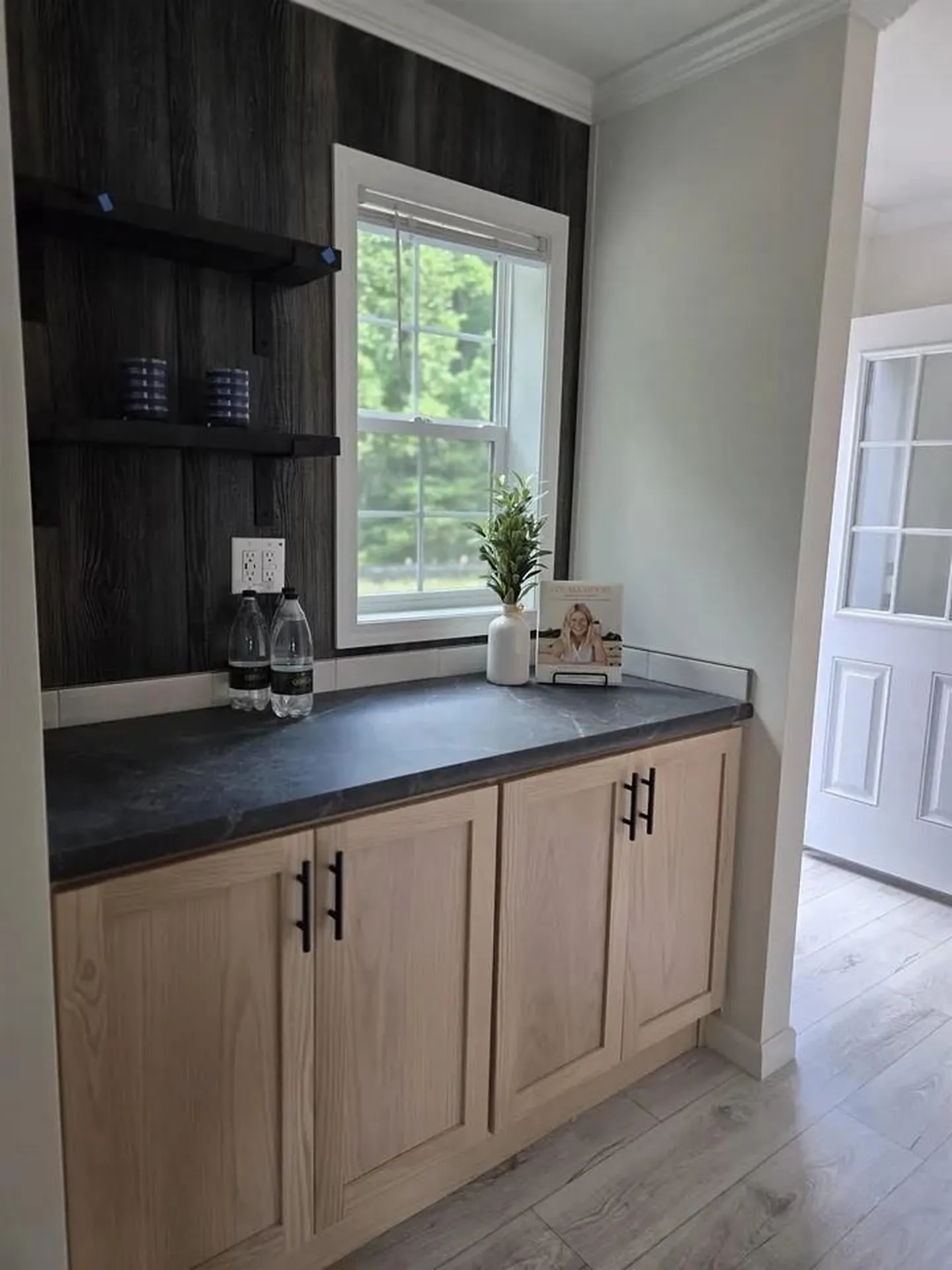 3 Quartz Street Litchfield NH 03052