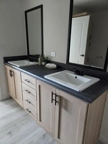 3 Quartz Street Litchfield NH 03052