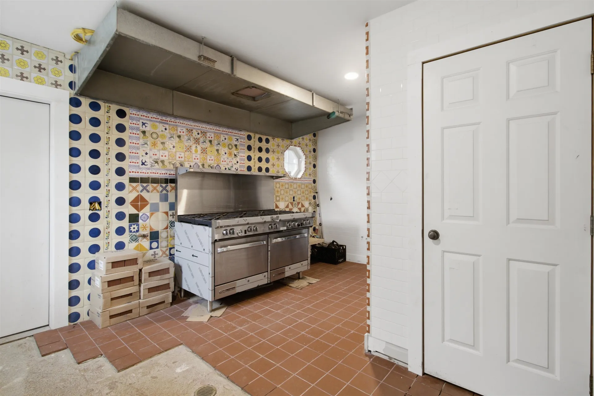 13 Old Mill Road Arlington VT 05250