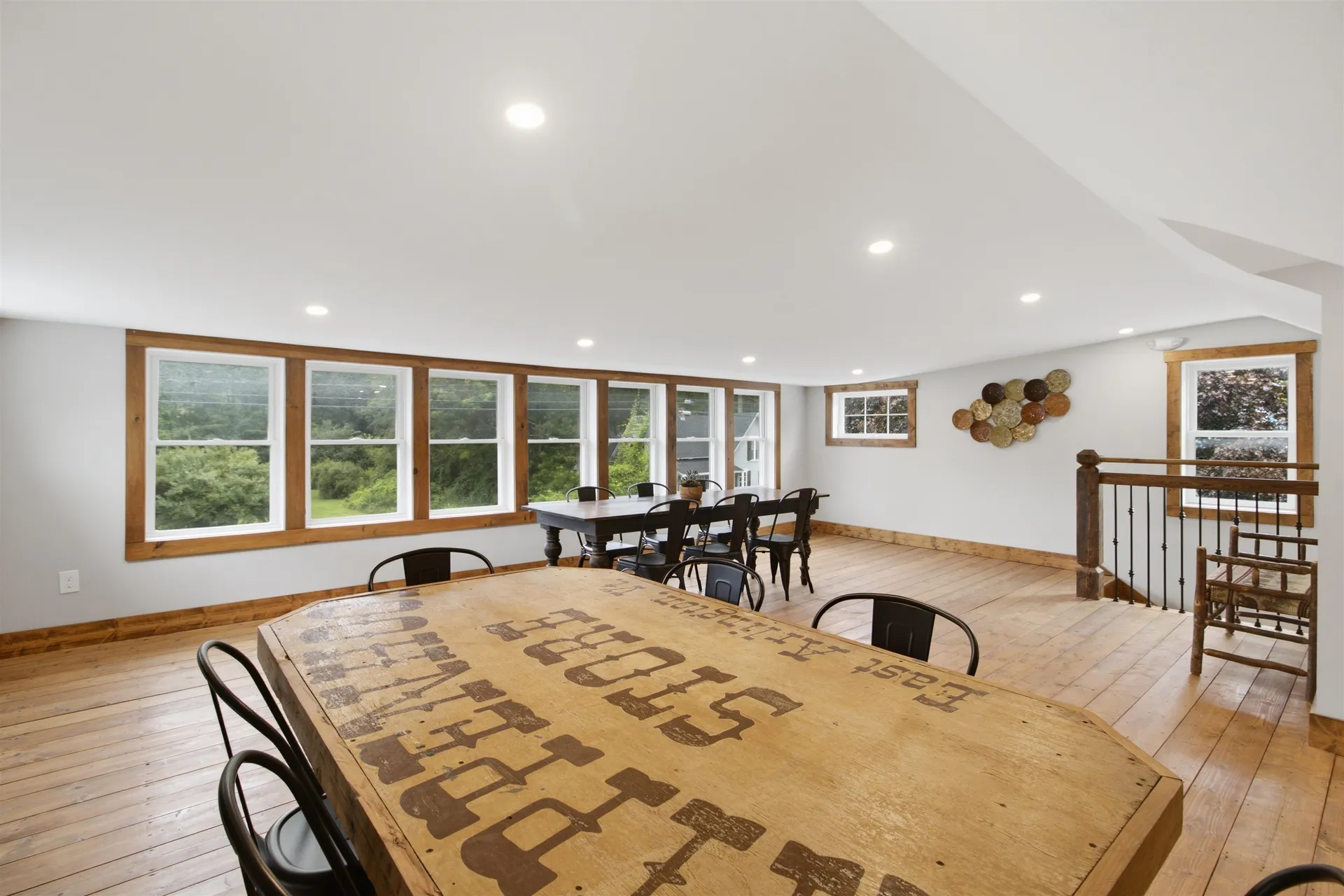 13 Old Mill Road Arlington VT 05250
