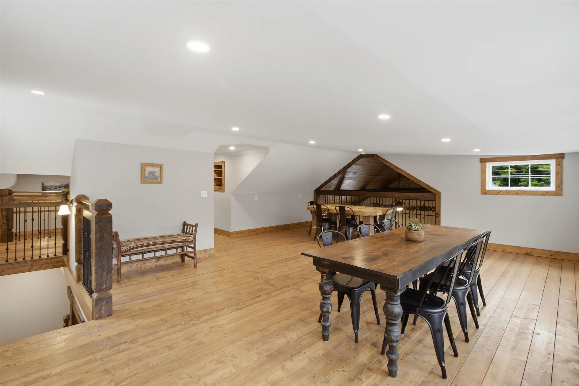 13 Old Mill Road Arlington VT 05250