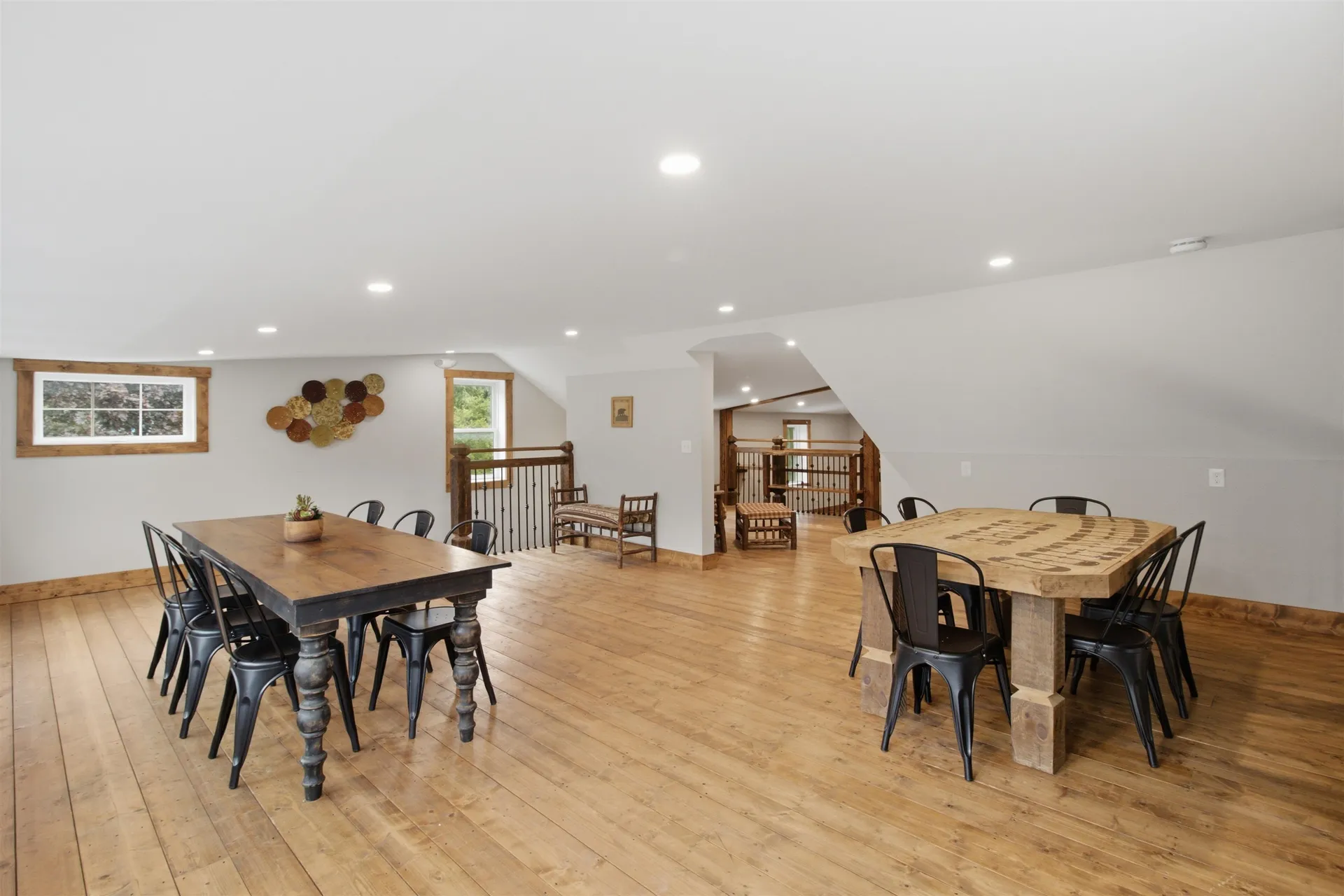 13 Old Mill Road Arlington VT 05250