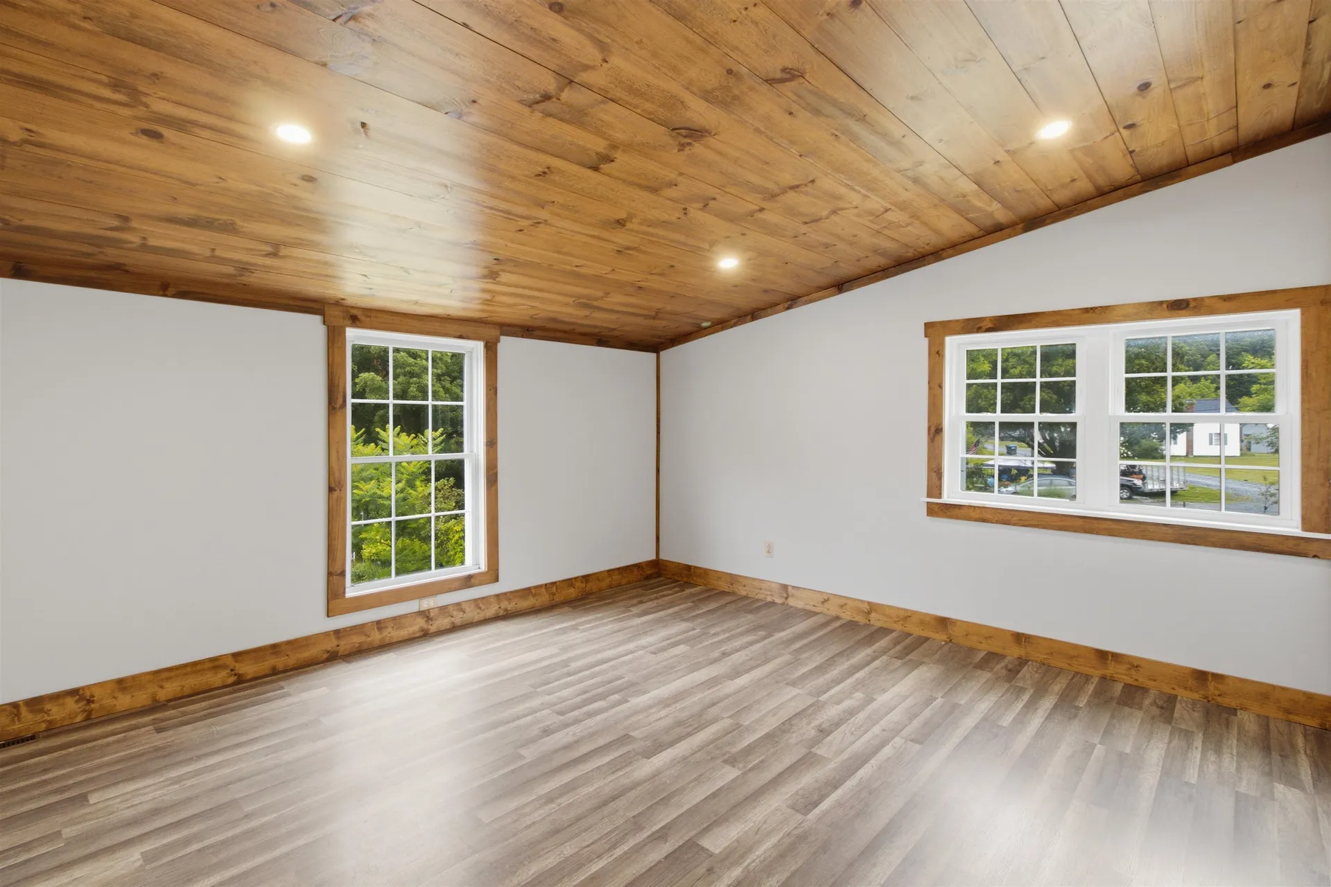 13 Old Mill Road Arlington VT 05250