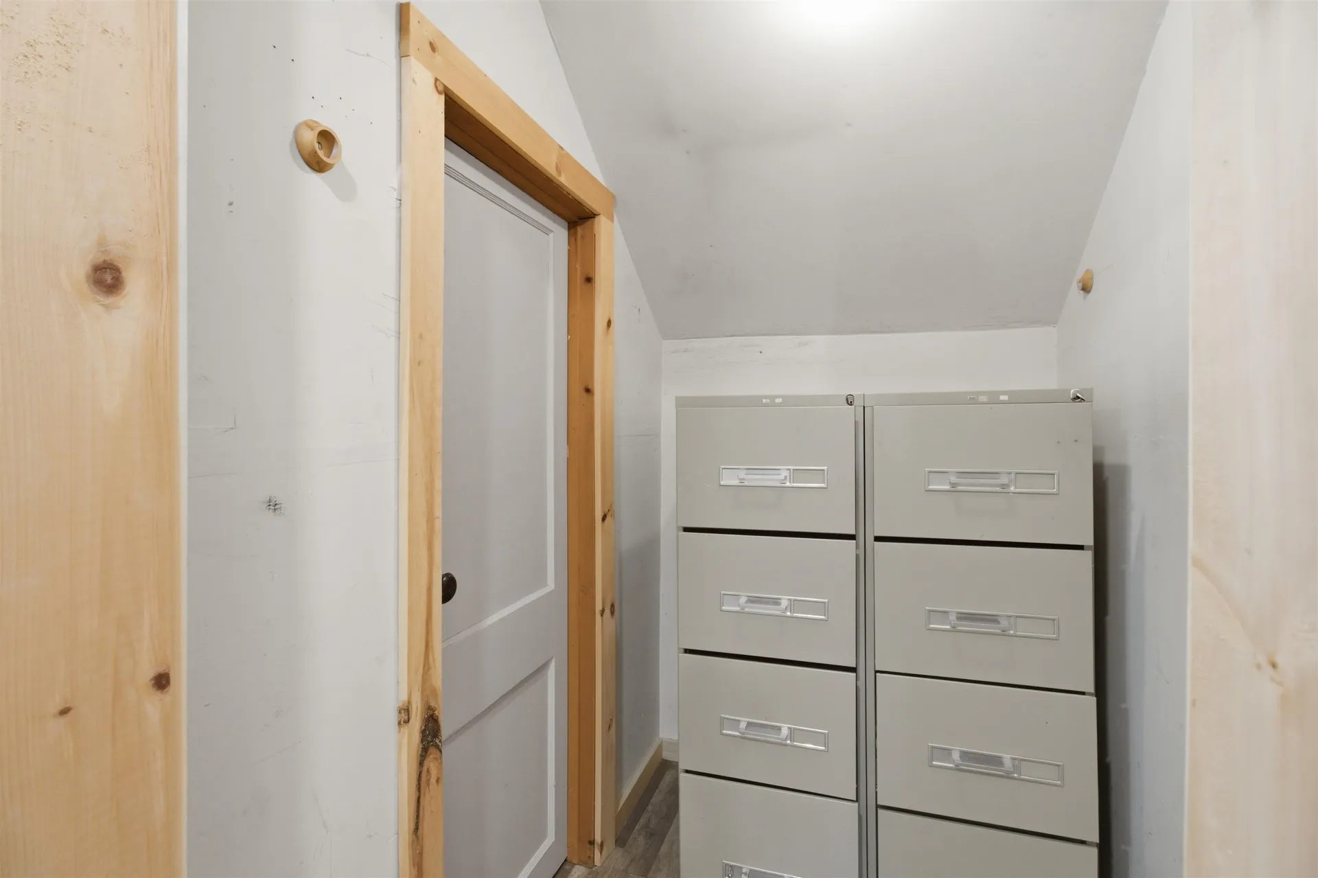 13 Old Mill Road Arlington VT 05250