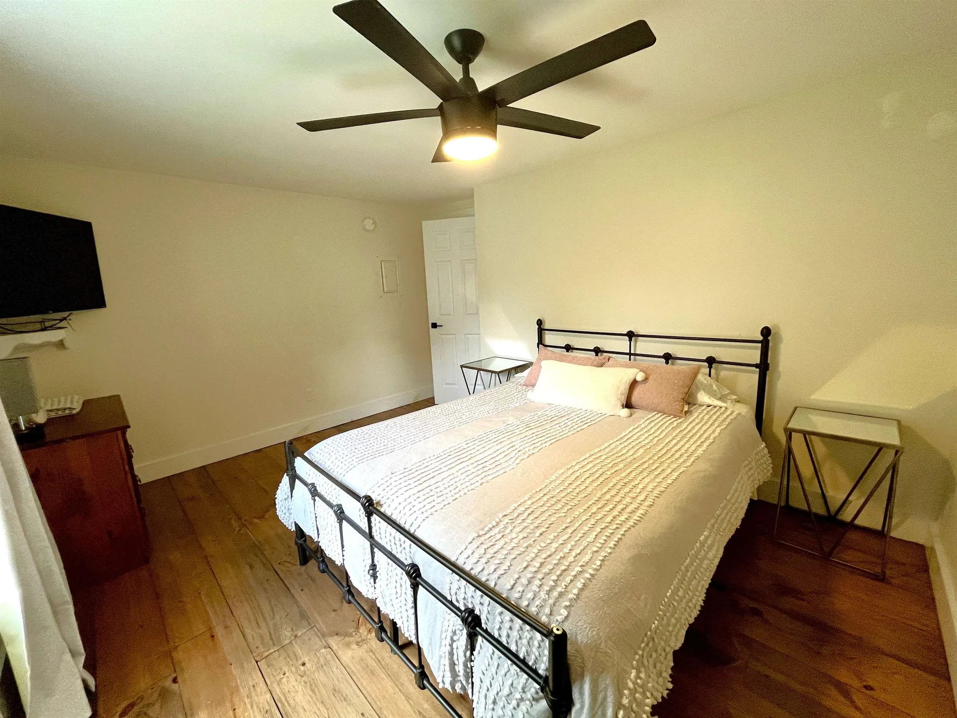 13 Old Mill Road Arlington VT 05250