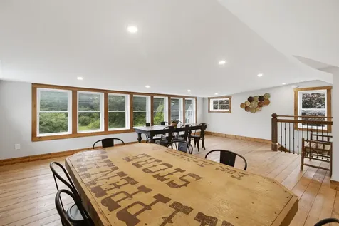 13 Old Mill Road Arlington VT 05250