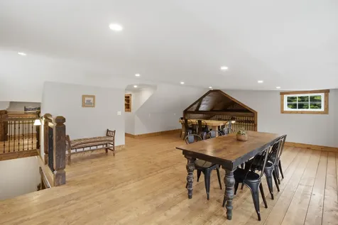 13 Old Mill Road Arlington VT 05250
